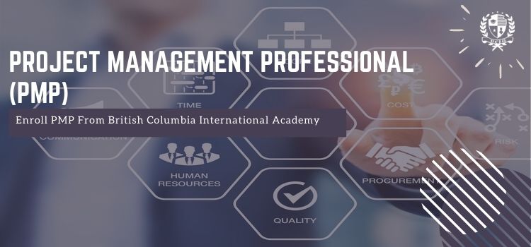  Project Management Professional (PMP)