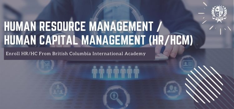 SAP Human Resource Management