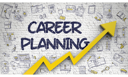 career-planning-for-a-better-future