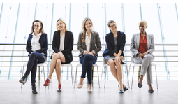 6-ways-women-cpas-can-accelerate-their-careers
