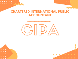 Chartered International Public Accountant