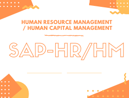 

Human Resource Management / Human Capital Management Certification