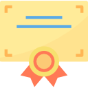 seo-certificate
